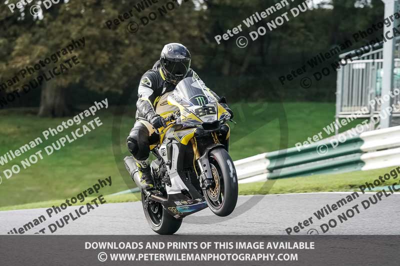 cadwell no limits trackday;cadwell park;cadwell park photographs;cadwell trackday photographs;enduro digital images;event digital images;eventdigitalimages;no limits trackdays;peter wileman photography;racing digital images;snetterton;snetterton no limits trackday;snetterton photographs;snetterton trackday photographs;trackday digital images;trackday photos